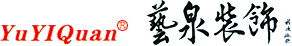 寶雞思邁龍精密傳動有限公司
