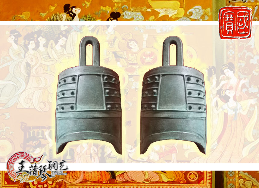 公司為客戶(hù)制作一批?；韬罹庣姽に嚻? width=